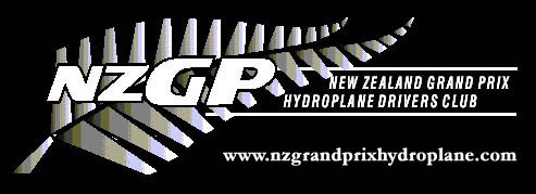 NZ Grand Prix Club